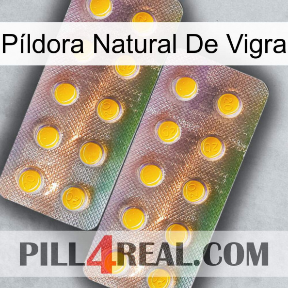 Píldora Natural De Vigra new10.jpg